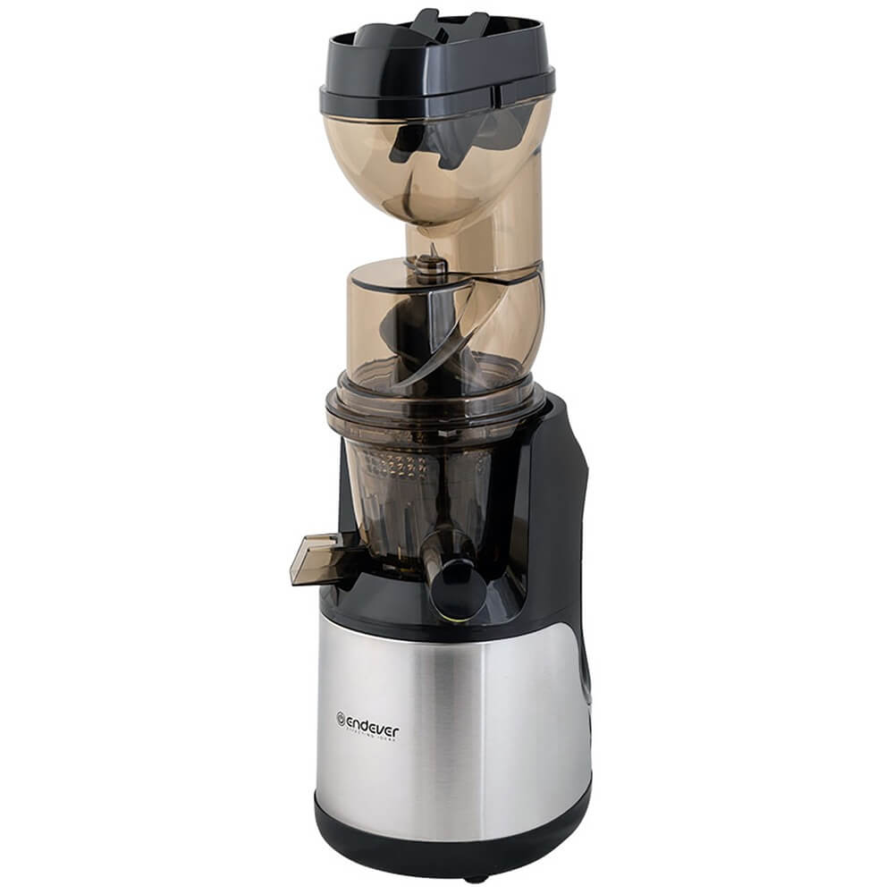 Соковыжималка Endever Sigma-103