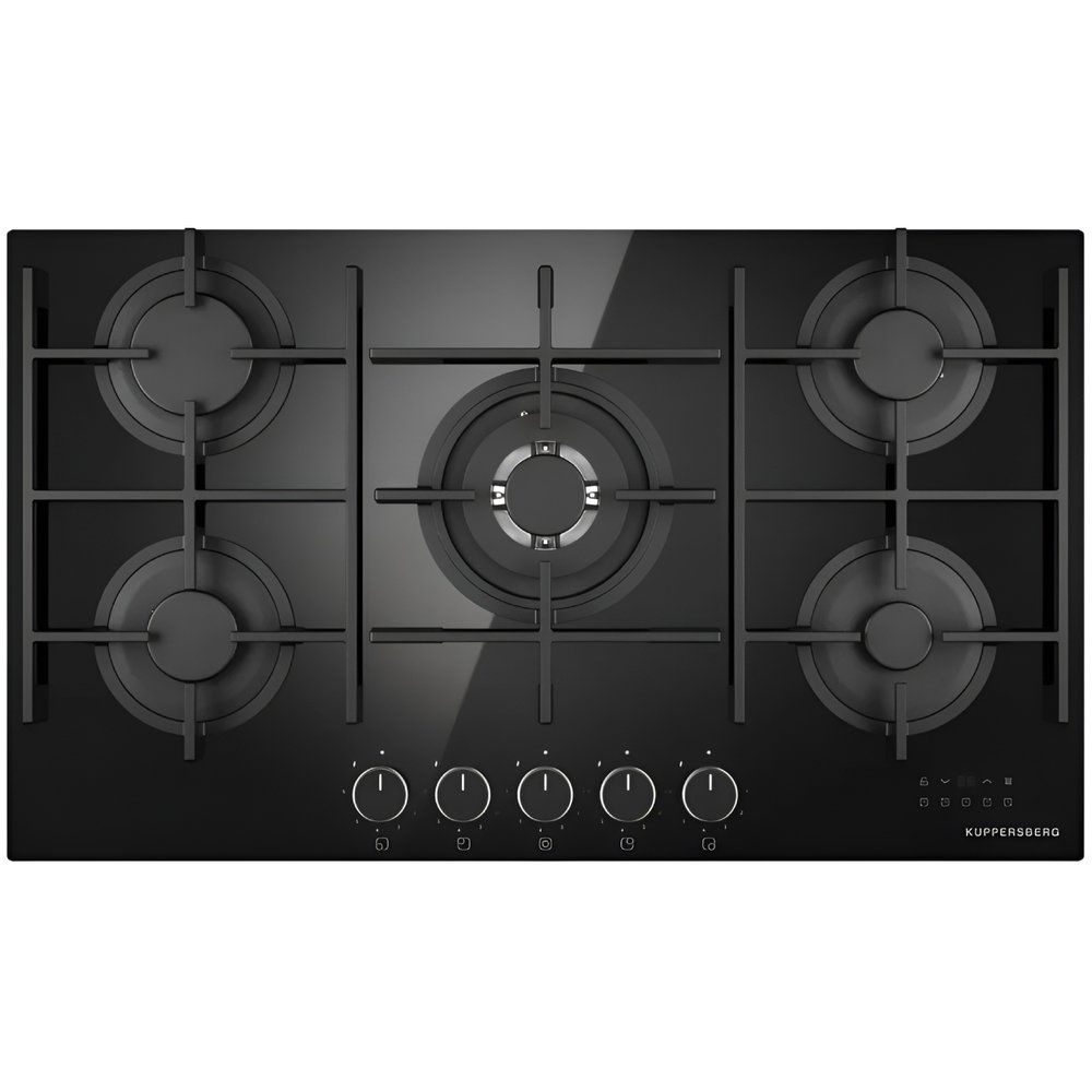 Варочная поверхность Kuppersberg FG 98 B