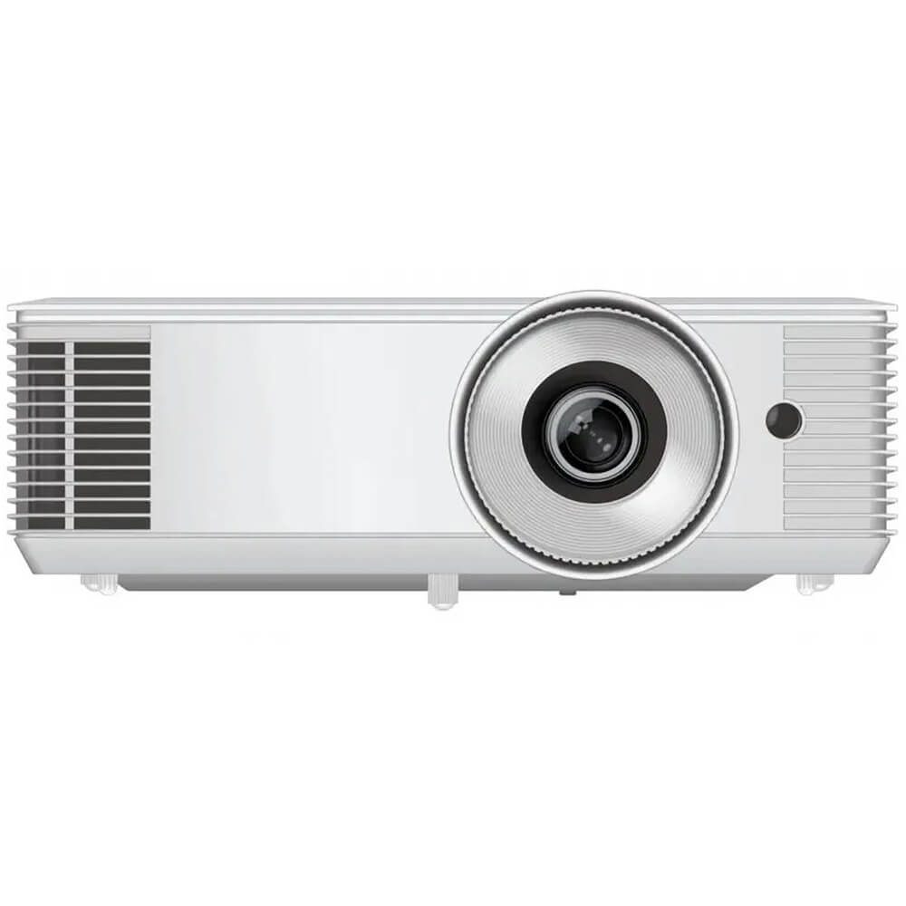 Проектор Exell EXD102STW