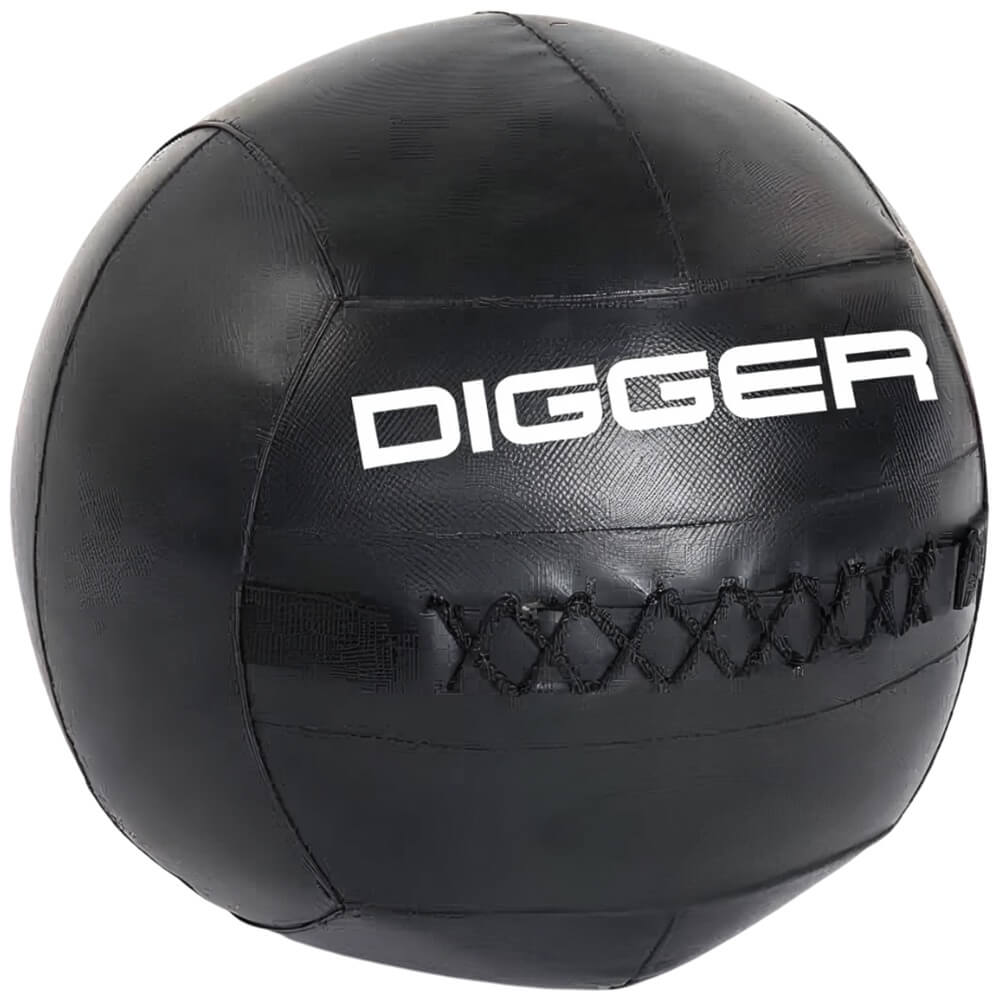 Мяч тренировочный Hasttings Digger HD42D1D-14