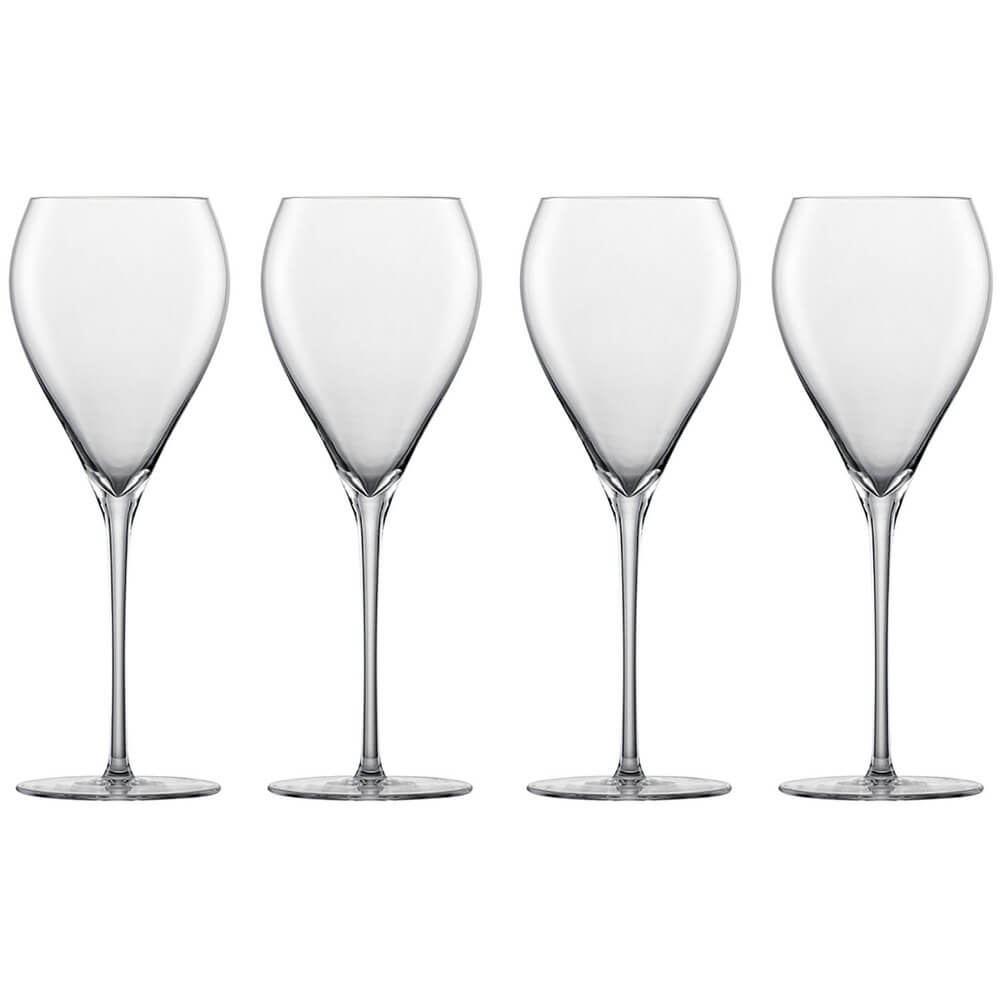 Набор бокалов Schott Zwiesel Bar Special 124325