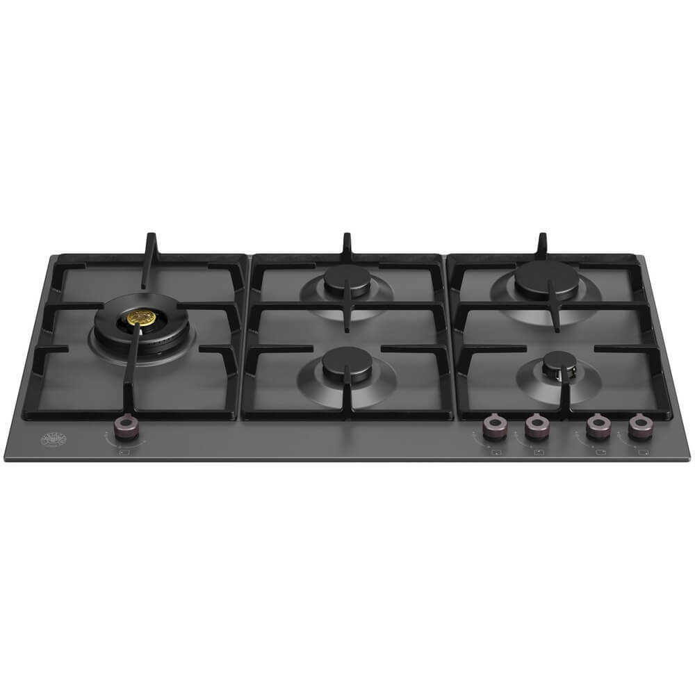 Варочная поверхность Bertazzoni P905LPRONE