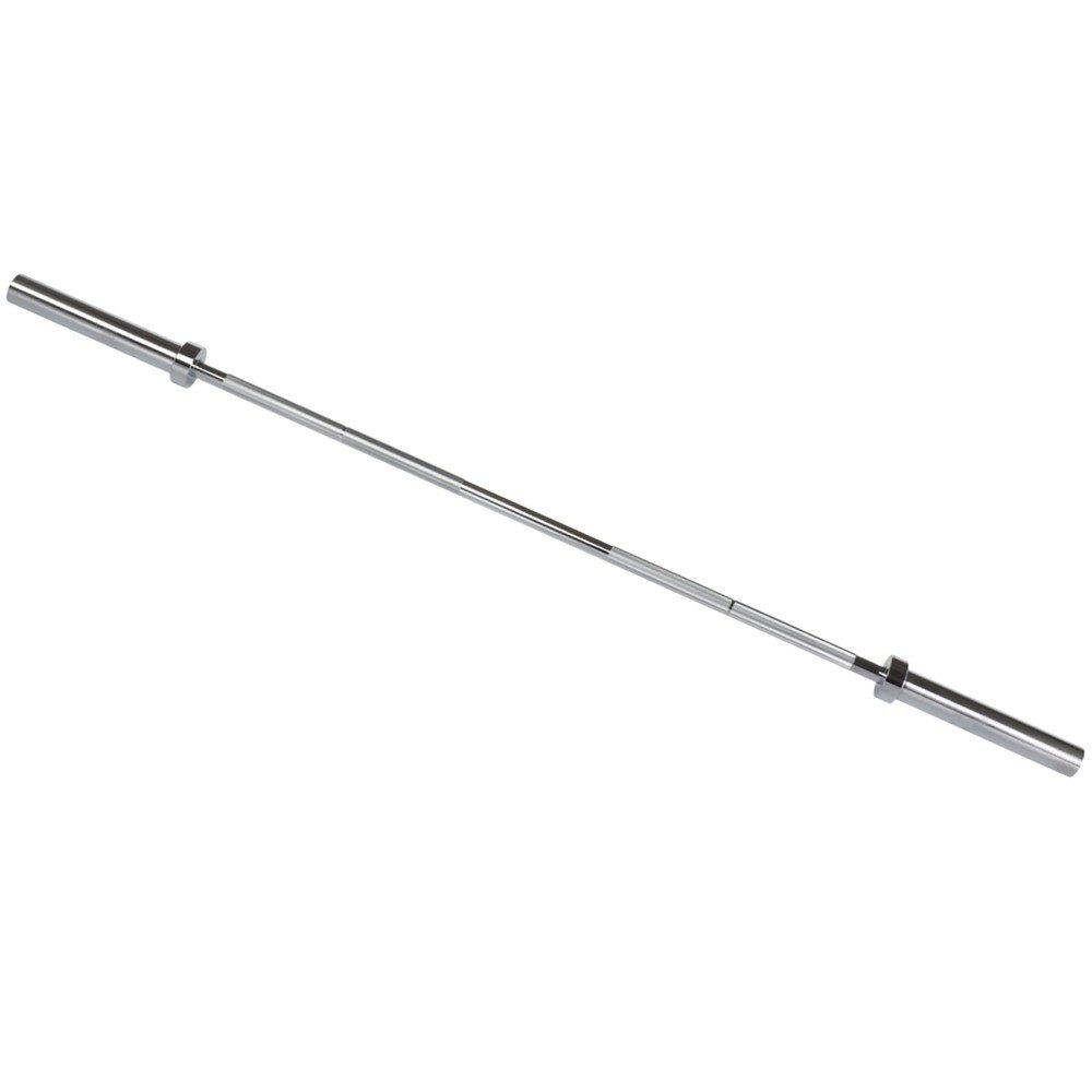 Гриф для штанги UNIX Fit PRO BB15_50OLYMPCE180
