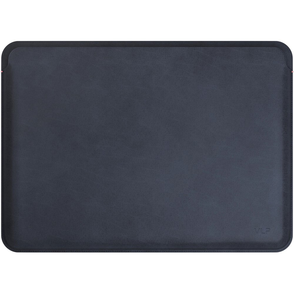 Чехол VLP Velar Sleeve для MacBook Air 15.3 тёмно-синий