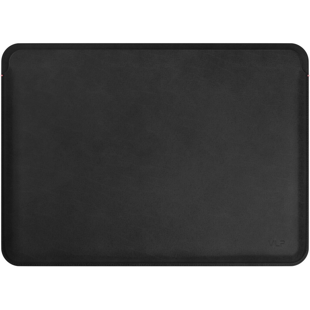 Чехол VLP Velar Sleeve для MacBook Air 15.3 чёрный