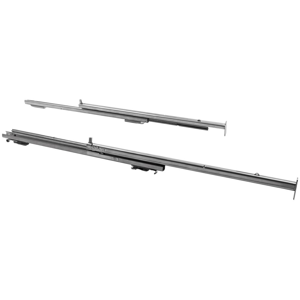 Телескопические направляющие Elica KIT0204339