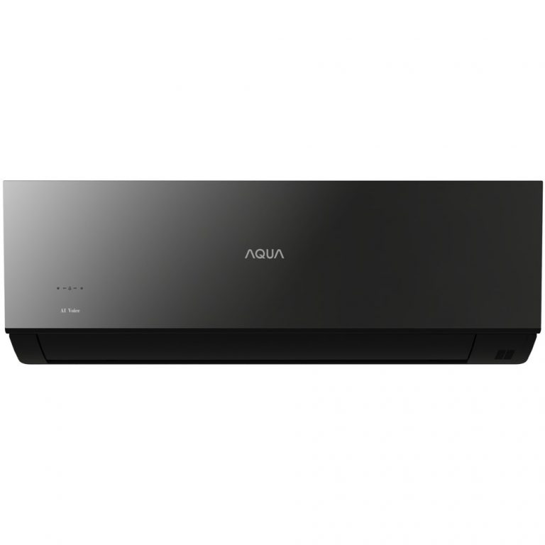 Кондиционер AQUA AQI-35PIRB1/R3 Sai Inverter