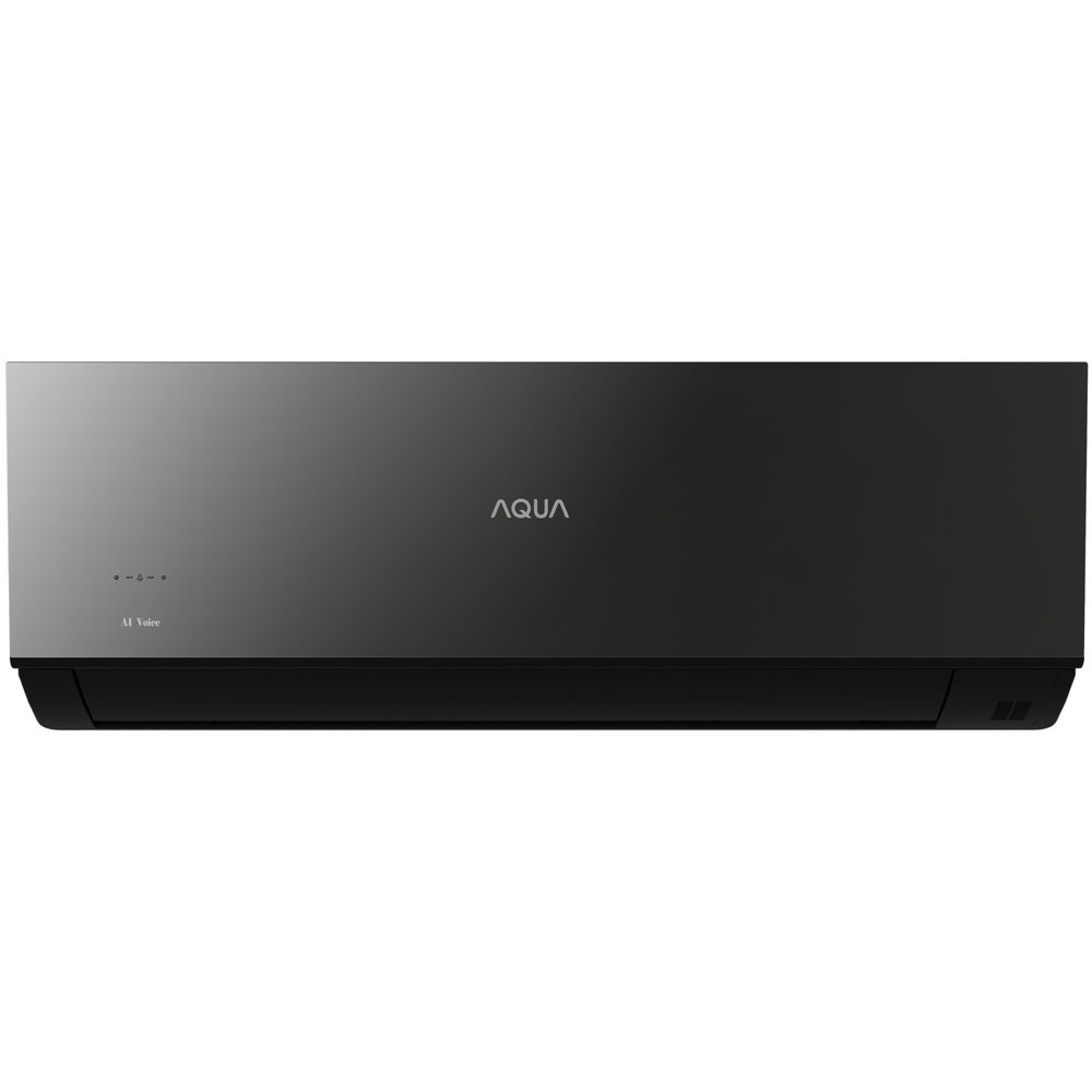 Кондиционер AQUA AQI-35PIRB1/R3 Sai Inverter