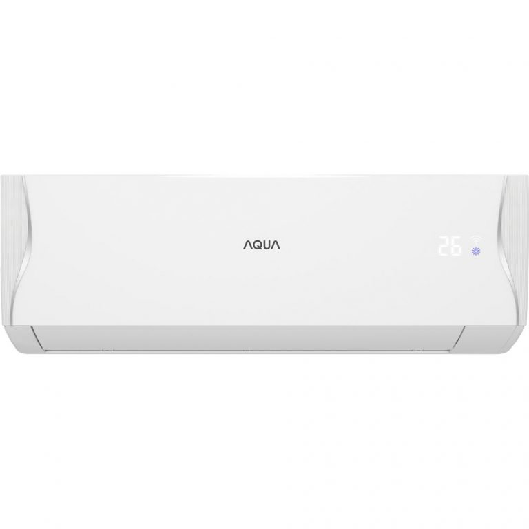 Кондиционер AQUA AQI-70PIQ1/R3 Toya Inverter