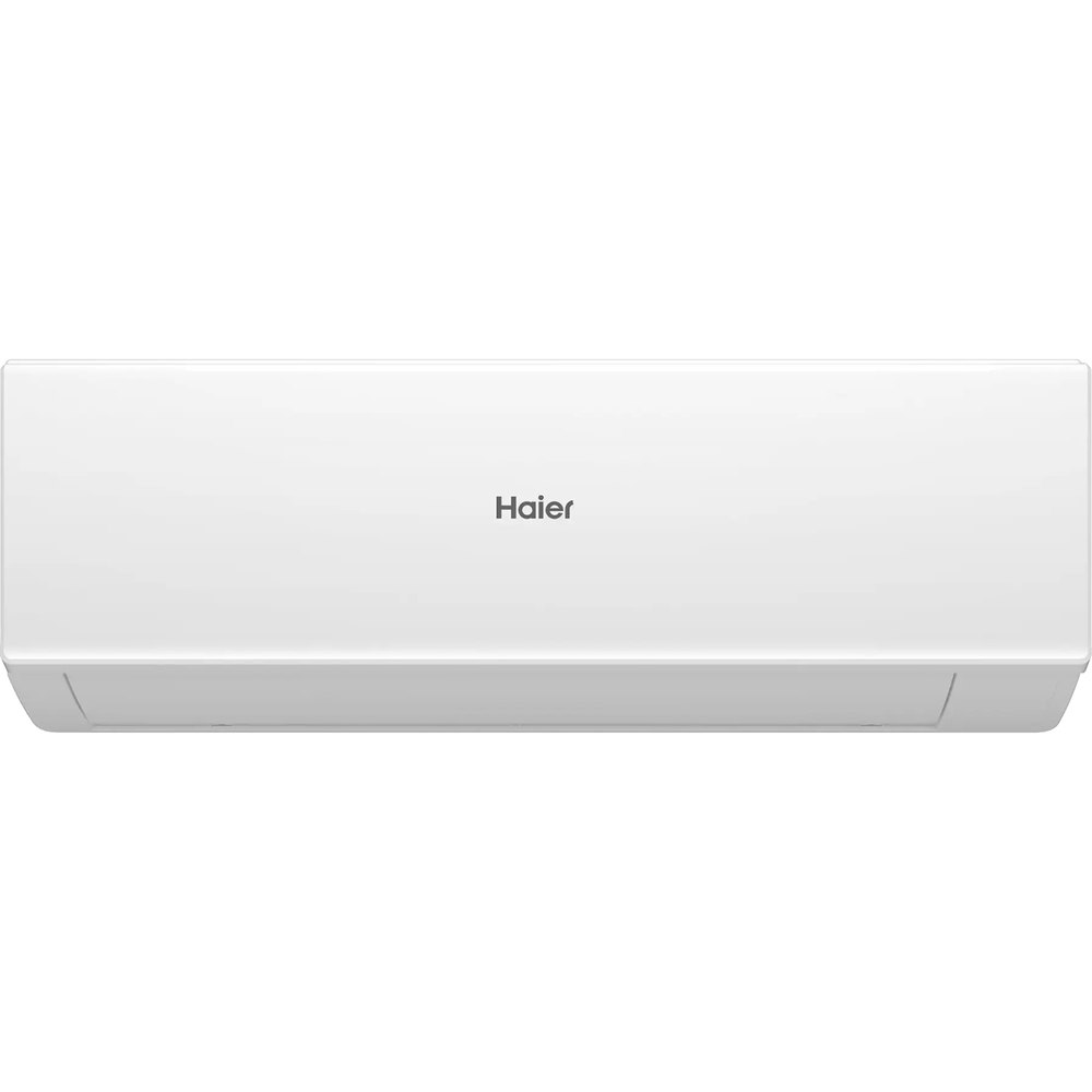 Кондиционер Haier AS50HQJ2HRA-W Quantum Inverter