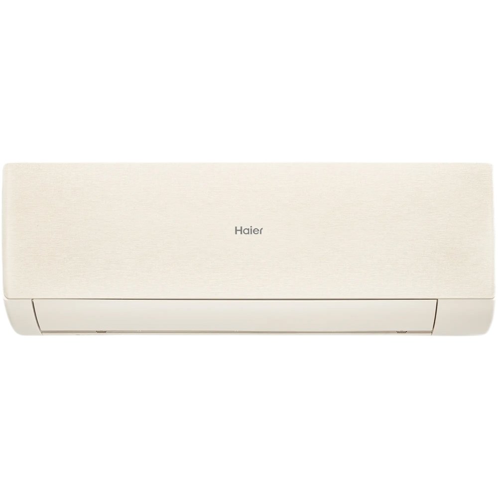 Кондиционер Haier AS35SHP2HRA-C Stellar