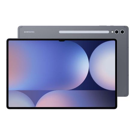 Samsung Galaxy Tab S10 Ultra 12/256Gb 5G (Moonstone Gray)