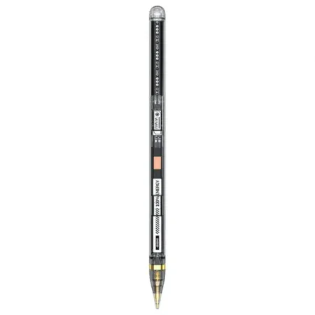 Стилус WIWU Pencil W Pro для iPad (черный)