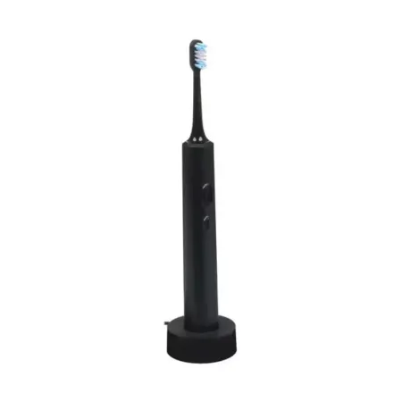 Электрическая зубная щетка Xiaomi Mijia Sonic Electric Toothbrush T501 (MES607) (темно-серый)