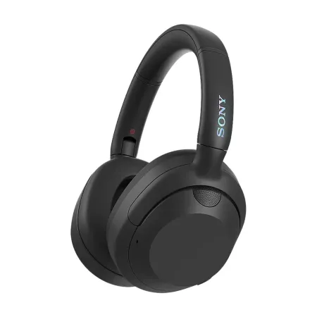 Беспроводные наушники Sony WH-ULT900 (Black)