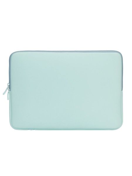 Чехол Tech-Protect Pureskin для Apple MacBook 13-14″ синтетика (зеленый)