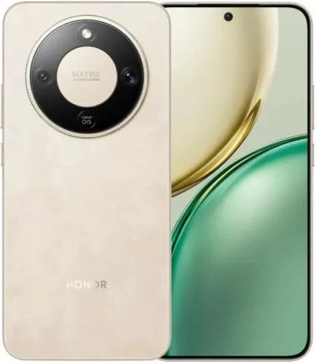 Honor X9d 8/256Gb (Beige)