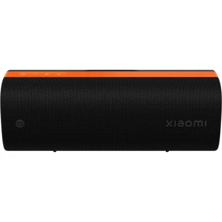Bluetooth колонка Xiaomi Sound Party 50W (MDZ-39-DB) (черный)