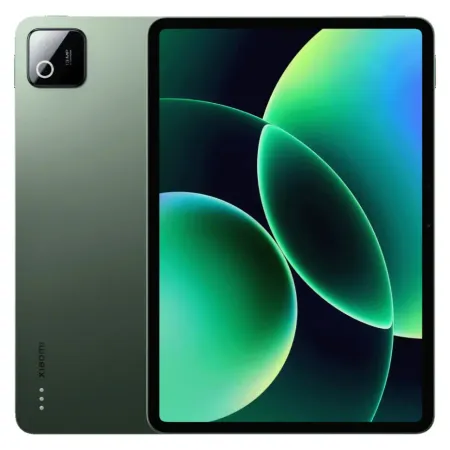 Xiaomi Pad 8 8/256Gb (Pine Green)
