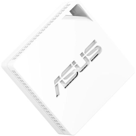 Роутер ASUS RT-AX50 GO (90IG09T0-MO0B00)