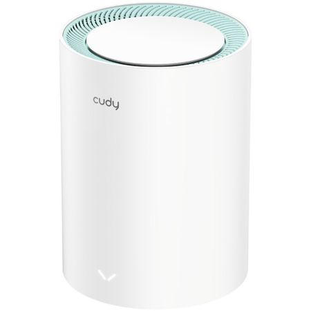 Роутер Cudy 1-Pack M1500