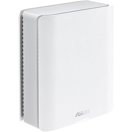 Роутер ASUS BT10 W-1-PK (90IG08Y0-MO3C60)