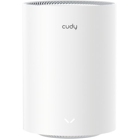 Роутер Cudy M3600