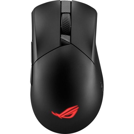 Компьютерная мышь ASUS P711 ROG GIII WL AIMPOINT (90MP02Y0-BMUA01)