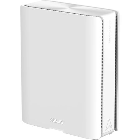 Роутер ASUS BQ16 W-1-PK (90IG08K0-MO3N0V)