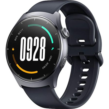 Смарт-часы Mibro Lite3 Dark Gray