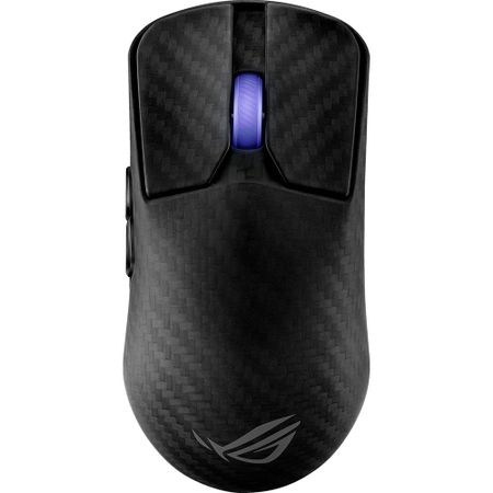 Компьютерная мышь ASUS P718 ROG HARPE ACE EXTREME (90MP03U0-BMUA00)