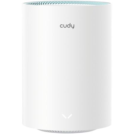 Роутер Cudy M1300