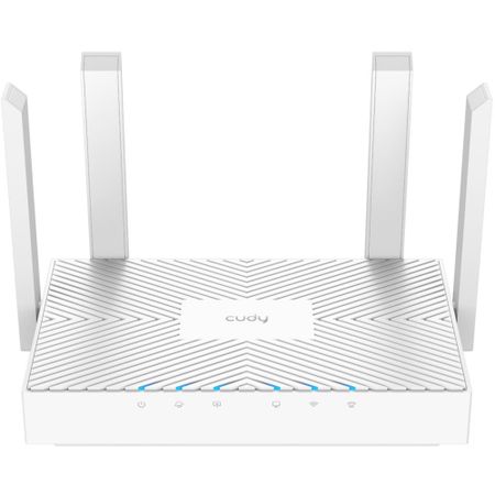 Роутер Cudy WR1300E