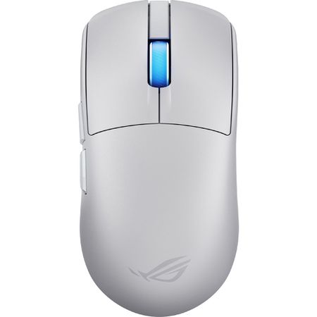 Компьютерная мышь ASUS P723 ROG HARPE 2 (90MP0490-BMUA10)