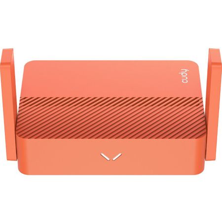 Роутер Cudy TR1200