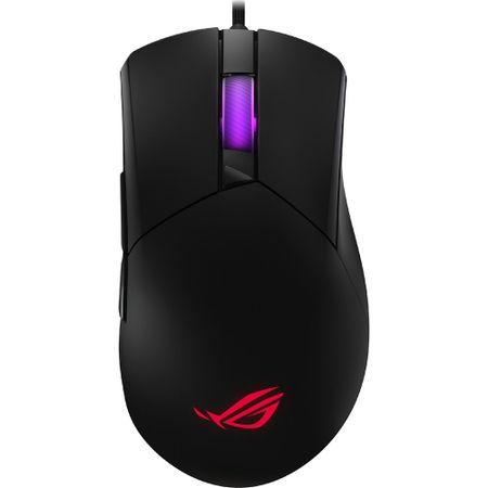 Компьютерная мышь ASUS P523 ROG GLADIUS 3 (90MP04E0-BMUA00)