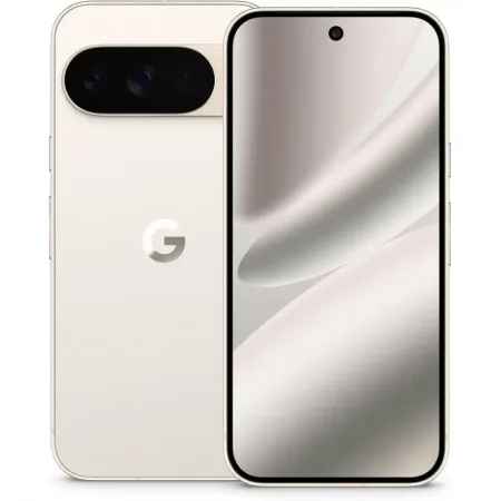 Google Pixel 10 Pro 16/128Gb (Роrсelаin)