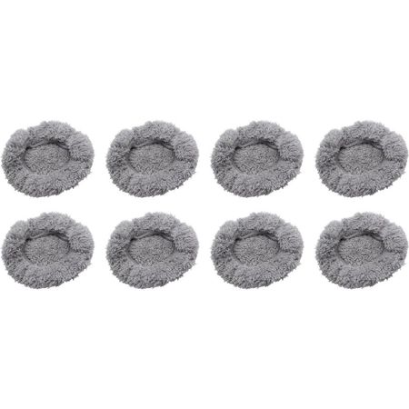 Салфетки из микрофибры QYRON ARW603-8M