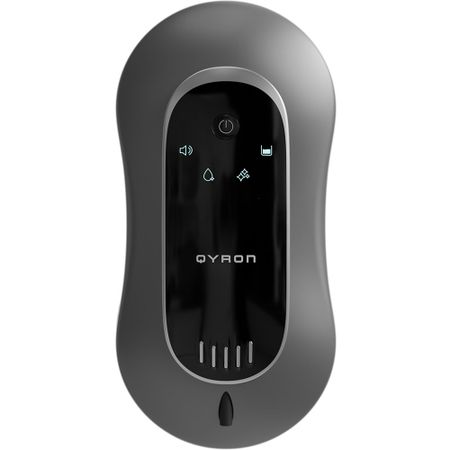 Робот-мойщик окон QYRON RW603