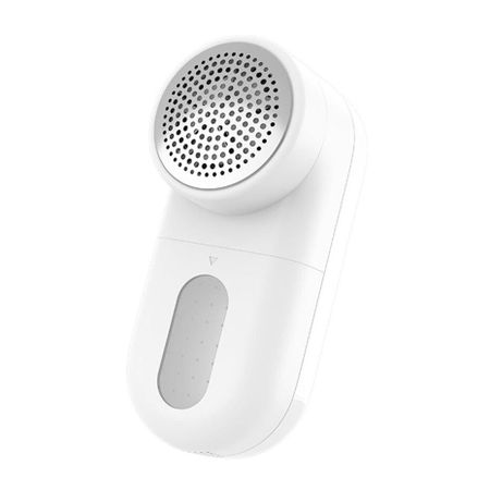 Машинка для удаления катышков Xiaomi Qualitell (ZS242601) (белый)