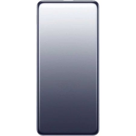 Внешний аккумулятор Xiaomi Ultra Slim 5000 мАч GL (BHR9535GL)