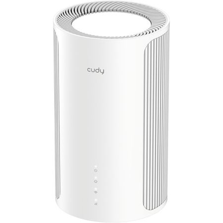 Роутер Cudy P2 AX3000
