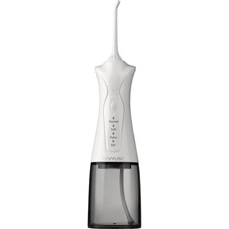 Ирригатор Revyline RL 220 белый