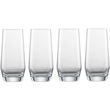 Набор стаканов Zwiesel Glas Pure 122320