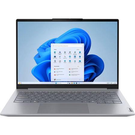 Ноутбук Lenovo ThinkBook 14 G8 (21SG0000CD)