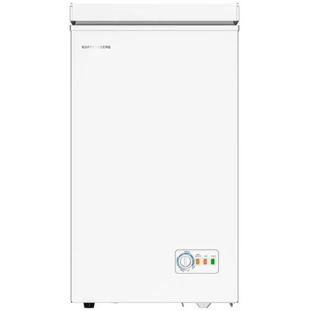 Морозильная камера Kuppersberg FLCF 110 W