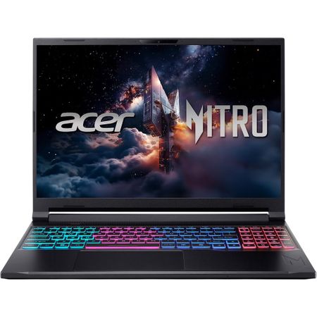 Ноутбук Acer Nitro V 16S ANV16S-71-71MF (NH.U28CD.004)