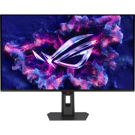 Монитор ASUS XG32UCDS QD-OLED 4K (90LM0B50-B01371)