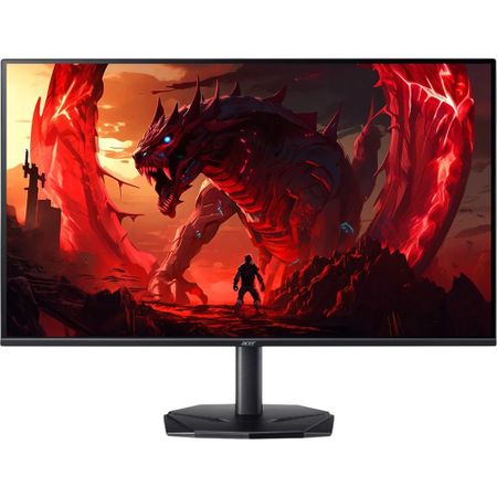 Монитор Acer KG240YW3biip