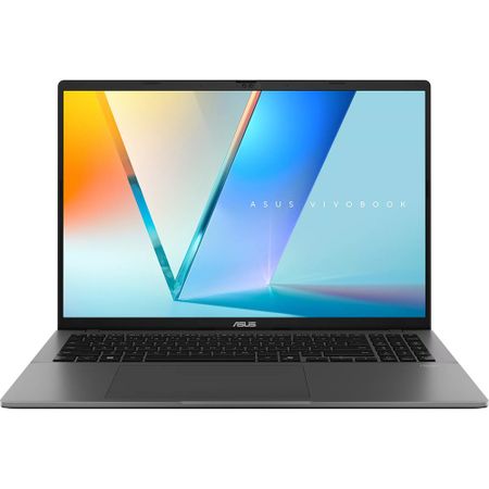 Ноутбук ASUS Vivobook S16 M3607HA-RP244